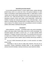 Referāts 'Strāvas avoti', 13.