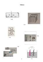 Referāts 'Strāvas avoti', 15.