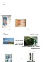 Referāts 'Strāvas avoti', 16.