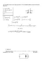 Referāts 'Strāvas avoti', 18.