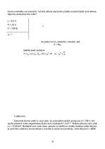 Referāts 'Strāvas avoti', 19.