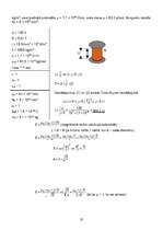 Referāts 'Strāvas avoti', 20.