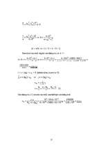 Referāts 'Strāvas avoti', 21.