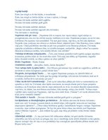 Konspekts 'Džordžs Orvels "Dzīvnieku ferma"', 2.