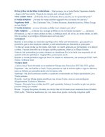 Konspekts 'Džordžs Orvels "Dzīvnieku ferma"', 3.