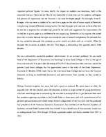 Konspekts 'Theodore William Shultz (1902-1998)', 2.