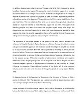 Konspekts 'Theodore William Shultz (1902-1998)', 3.