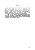 Referāts 'Baterijas', 3.