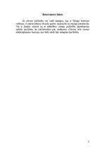 Referāts 'Baterijas', 9.