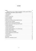 Konspekts 'Bērna aprūpe', 2.