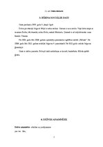 Konspekts 'Bērna aprūpe', 7.