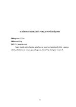 Konspekts 'Bērna aprūpe', 11.