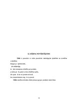 Konspekts 'Bērna aprūpe', 14.