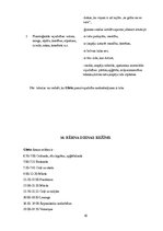 Konspekts 'Bērna aprūpe', 16.