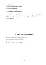 Konspekts 'Bērna aprūpe', 17.