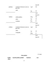 Konspekts 'Bērna aprūpe', 21.