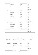 Konspekts 'Bērna aprūpe', 23.
