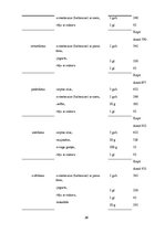 Konspekts 'Bērna aprūpe', 26.