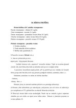 Konspekts 'Bērna aprūpe', 28.