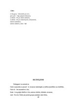 Konspekts 'Bērna aprūpe', 29.