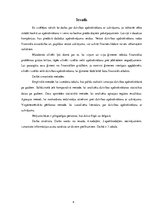 Referāts 'Dzīvības apdrošināšana ar uzkrājumu', 6.