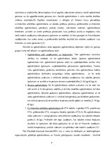 Referāts 'Dzīvības apdrošināšana ar uzkrājumu', 8.