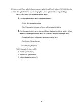 Referāts 'Dzīvības apdrošināšana ar uzkrājumu', 9.