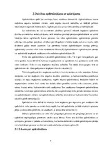 Referāts 'Dzīvības apdrošināšana ar uzkrājumu', 10.