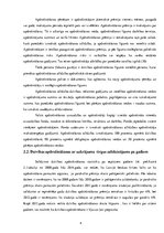 Referāts 'Dzīvības apdrošināšana ar uzkrājumu', 12.