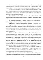 Referāts 'Dzīvības apdrošināšana ar uzkrājumu', 13.