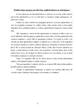 Referāts 'Dzīvības apdrošināšana ar uzkrājumu', 14.