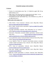 Referāts 'Dzīvības apdrošināšana ar uzkrājumu', 16.