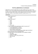 Referāts 'Dzīvības apdrošināšana ar uzkrājumu', 19.