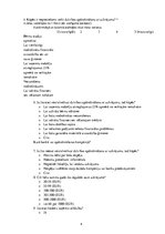 Referāts 'Dzīvības apdrošināšana ar uzkrājumu', 20.