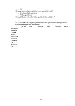 Referāts 'Dzīvības apdrošināšana ar uzkrājumu', 21.