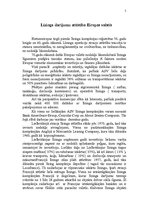 Referāts 'Līzinga nozīme ekonomikas attīstībā. Līzinga būtība, formas un veidi', 5.