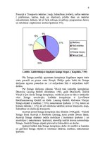 Referāts 'Līzinga nozīme ekonomikas attīstībā. Līzinga būtība, formas un veidi', 6.