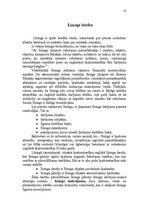 Referāts 'Līzinga nozīme ekonomikas attīstībā. Līzinga būtība, formas un veidi', 10.