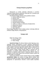 Referāts 'Līzinga nozīme ekonomikas attīstībā. Līzinga būtība, formas un veidi', 13.