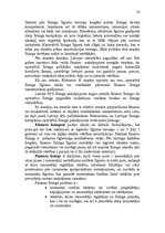 Referāts 'Līzinga nozīme ekonomikas attīstībā. Līzinga būtība, formas un veidi', 14.