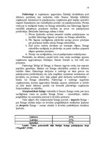 Referāts 'Līzinga nozīme ekonomikas attīstībā. Līzinga būtība, formas un veidi', 16.