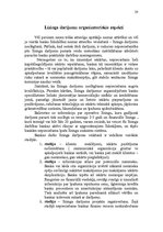 Referāts 'Līzinga nozīme ekonomikas attīstībā. Līzinga būtība, formas un veidi', 20.