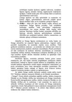 Referāts 'Līzinga nozīme ekonomikas attīstībā. Līzinga būtība, formas un veidi', 21.