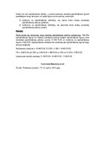 Eseja 'Iedzīvotāju ienākuma nodokļa piemērošana apdrošināšanas atlīdzībām', 2.