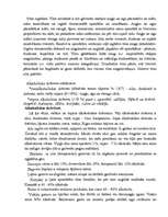 Referāts 'Alkohols', 2.