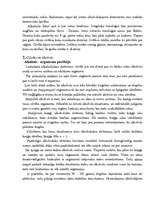 Referāts 'Alkohols', 3.