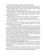 Referāts 'Alkohols', 4.