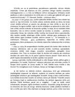 Referāts 'Alkohols', 7.