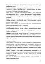 Referāts 'Nepilngadīgo likumpārkāpēju problēma Latvijā', 5.