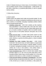 Referāts 'Nepilngadīgo likumpārkāpēju problēma Latvijā', 8.